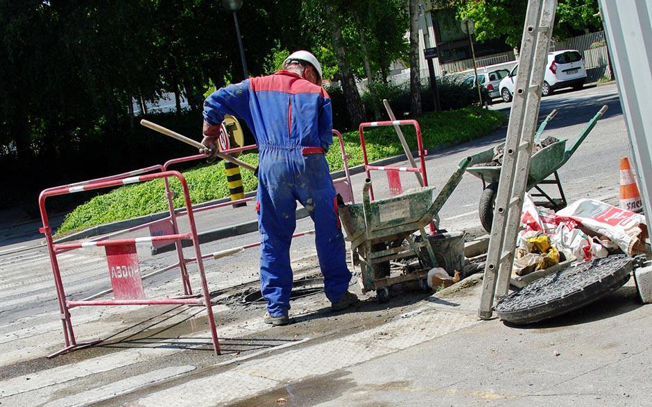 assainissement Gif-sur-Yvette